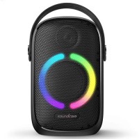 Anker SoundCore A3395 Rave Neo  Portable Bluetooth